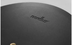 Sponge Spjut Uppladdningsbar Lampa Svart/vit IP65