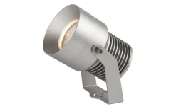 Spot It Multi 230V 40° 3000K 26W IP65