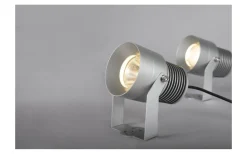 Spot It Multi 230V 40° 3000K 26W IP65