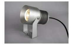 Spot It Multi 230V 40° 3000K 26W IP65