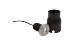 Markbelysning<Hidealite Spot Up Multi 230V 3000K 7W IP67