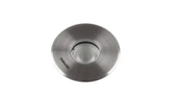 Hidealite Spot Up Multi 230V 3000K 3W IP67* Markbelysning