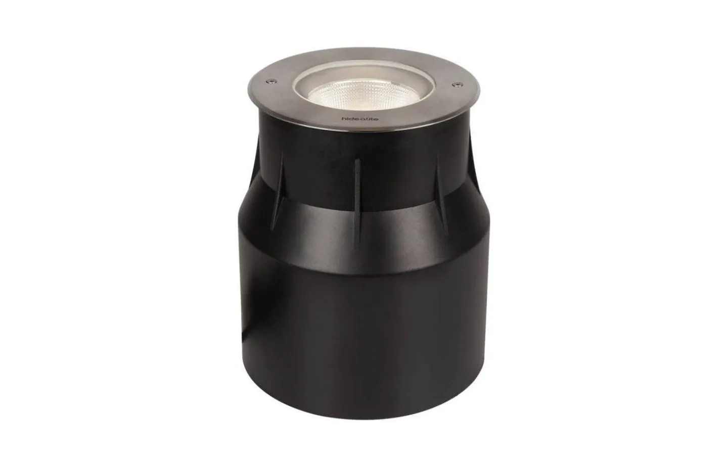 Markbelysning<Hidealite Spot Up Multi 230V 3000K 24W IP67