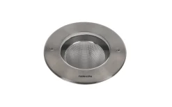 Markbelysning<Hidealite Spot Up Multi 230V 3000K 24W IP67