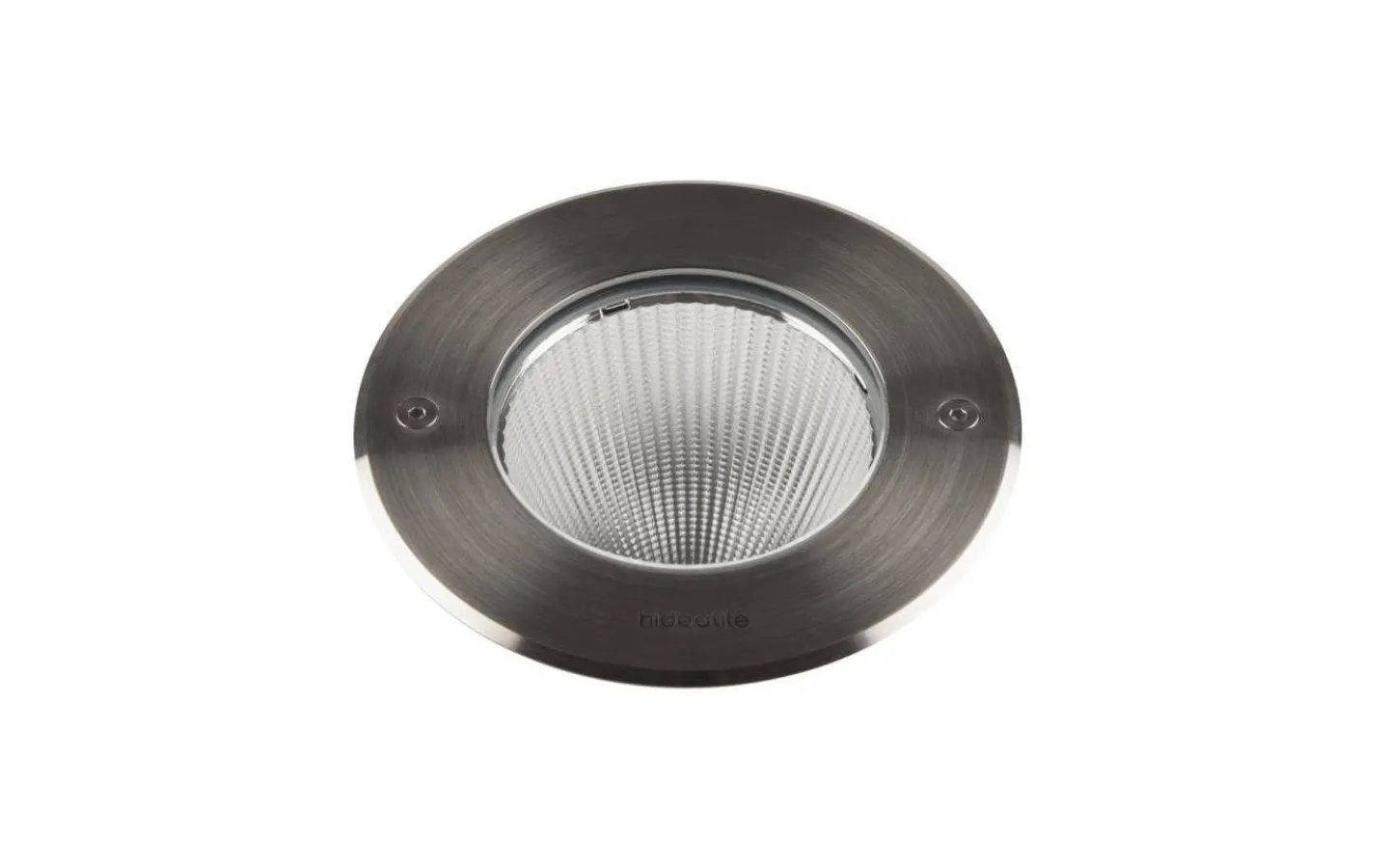 Hidealite Spot Up Multi 230V 3000K 17W IP67* Markbelysning