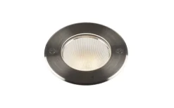 Hidealite Spot Up Multi 230V 3000K 17W IP67* Markbelysning