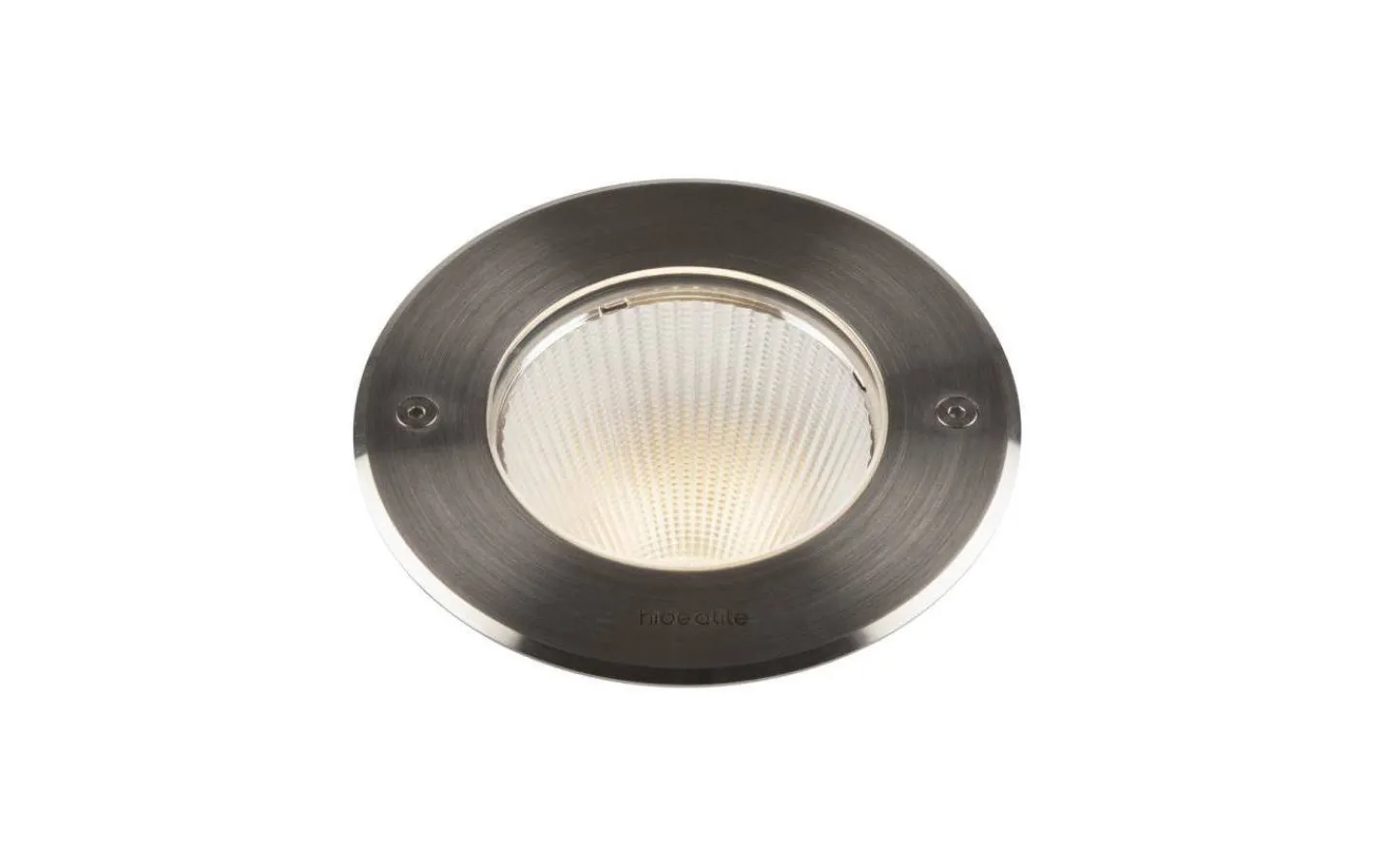 Hidealite Spot Up Multi 230V 3000K 17W IP67* Markbelysning