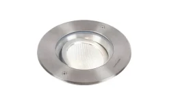 Spot Up Multi 230V Tilt 3000K 17W IP67