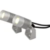 System Garden Hide-A-Lite<Hidealite Spotlight System Garden Kit 2 Spot 3000K 2x0,8W