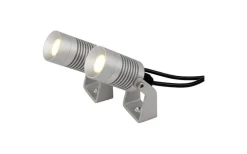 System Garden Hide-A-Lite<Hidealite Spotlight System Garden Kit 2 Spot 3000K 2x0,8W
