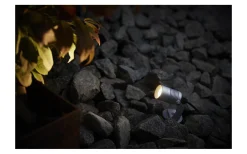 System Garden Hide-A-Lite<Hidealite Spotlight System Garden Kit 2 Spot 3000K 2x0,8W