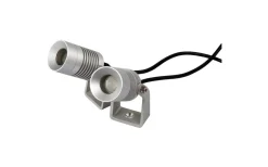 System Garden Hide-A-Lite<Hidealite Spotlight System Garden Kit 2 Spot 3000K 2x0,8W