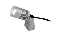 Spotlight System Garden 3000K 0,8W 12V IP67