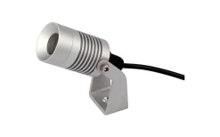 Spotlight System Garden 3000K 0,8W 12V IP67