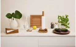 Spring Copenhagen Stack Hushållspappershållare 35cm* Kökstillbehör