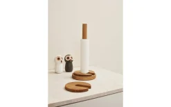 Spring Copenhagen Stack Hushållspappershållare 35cm* Kökstillbehör