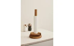 Spring Copenhagen Stack Hushållspappershållare 35cm* Kökstillbehör