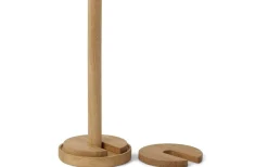 Spring Copenhagen Stack Hushållspappershållare 35cm* Kökstillbehör