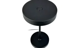 Starlight Bordslampa 25,5cm LED 3000K 4,5W Svart