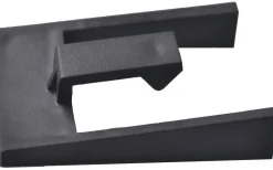 Väggklockor<NeXtime Station II Väggklocka Ø19cm Vit