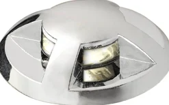 Konstsmide Sten Decklight 12V G4 3-Pack Extension 12V System* System Konstsmide 12V