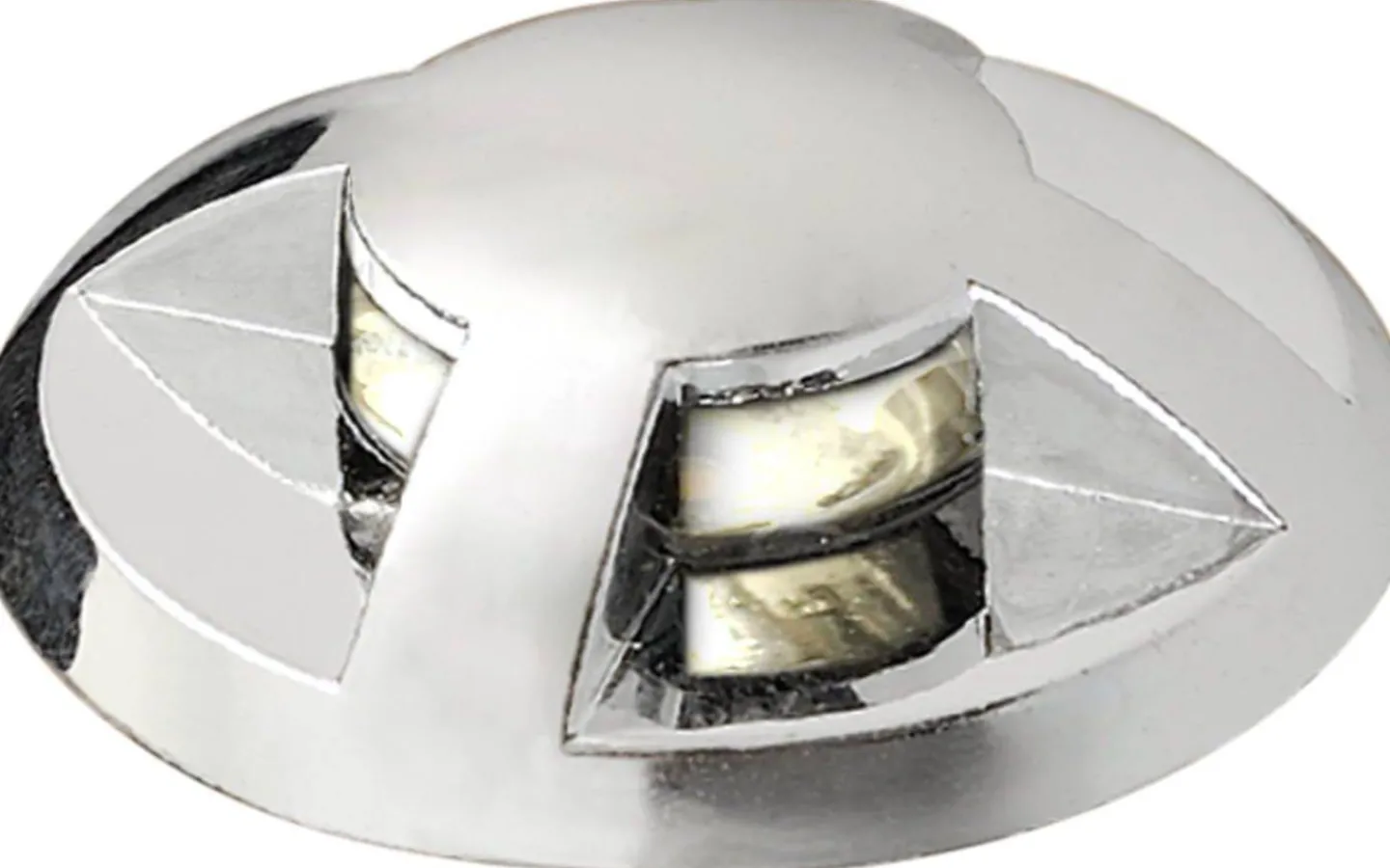 Konstsmide Sten Decklight 12V G4 6-Pack 12V System* System Konstsmide 12V