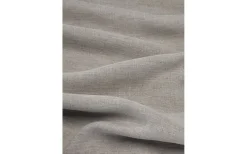 Mörkläggningsgardiner<Svanefors Sten Gardin 2P Beige 2x130x280cm