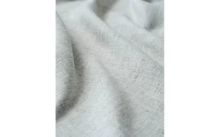 Polyestertyg Metervara|Visa Alla Tyger I Metervara<Svanefors Sten Metervara Offwhite 280cm