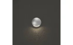 Hidealite Steplight System Garden 3000K 0,8W 12V IP67* System Garden Hide-A-Lite