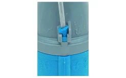 Cee,Skarvkabel,Central,Dimmrar<Malmbergs Stickpropp, 32A, 3P+J, 9h, 230V, IP44