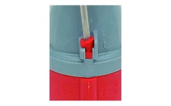 Cee,Skarvkabel,Central,Dimmrar<Malmbergs Stickpropp, 32A, 3P+N+J, 6h, 400V, IP44