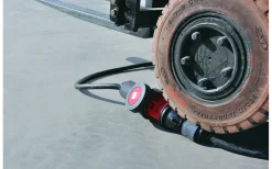 Cee,Skarvkabel,Central,Dimmrar<Malmbergs Stickpropp GT, 125A, IP67