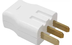 Stickpropp till spis, 25A, 230V