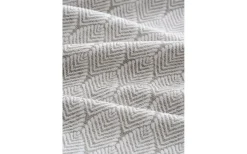 Svanefors Stiltje Metervara Beige 140cm Outdoor* Utomhustyg Metervara