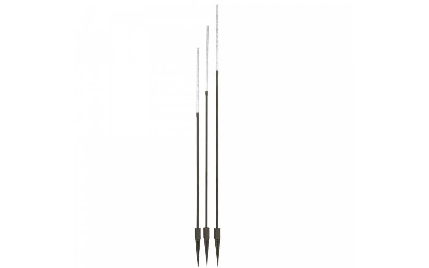 Stix LED-spjut 3W 60lm Lightson