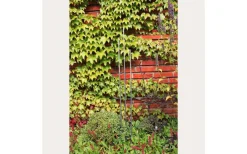 Stix LED-spjut 3W 60lm Lightson