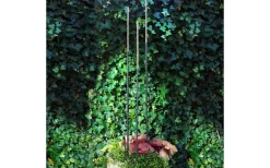 Stix LED-spjut 3W 60lm Lightson