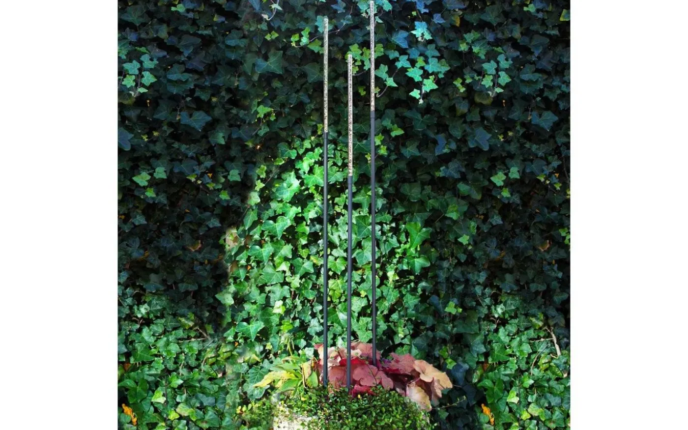 Stix LED-spjut 3W 60lm Lightson