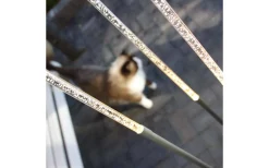 Stix LED-spjut 3W 60lm Lightson