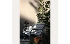 Stix LED-spjut 3W 60lm Lightson