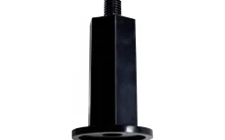 Star Trading Stjärna GardenLight 50 cm E27 IP65* Golvlampor Utomhus