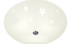 Aneta Stjärna Plafond 42cm* Plafonder