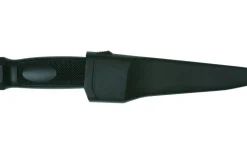 Verktyg Och Arbetskläder<Malmbergs Stämjärnskniv, Rostfri