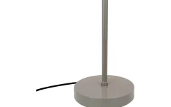 Stoke Bordslampa 49,5cm Grå