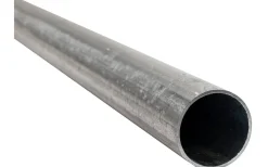 Cee,Skarvkabel,Central,Dimmrar<Malmbergs Stolprör 60x1500 mm