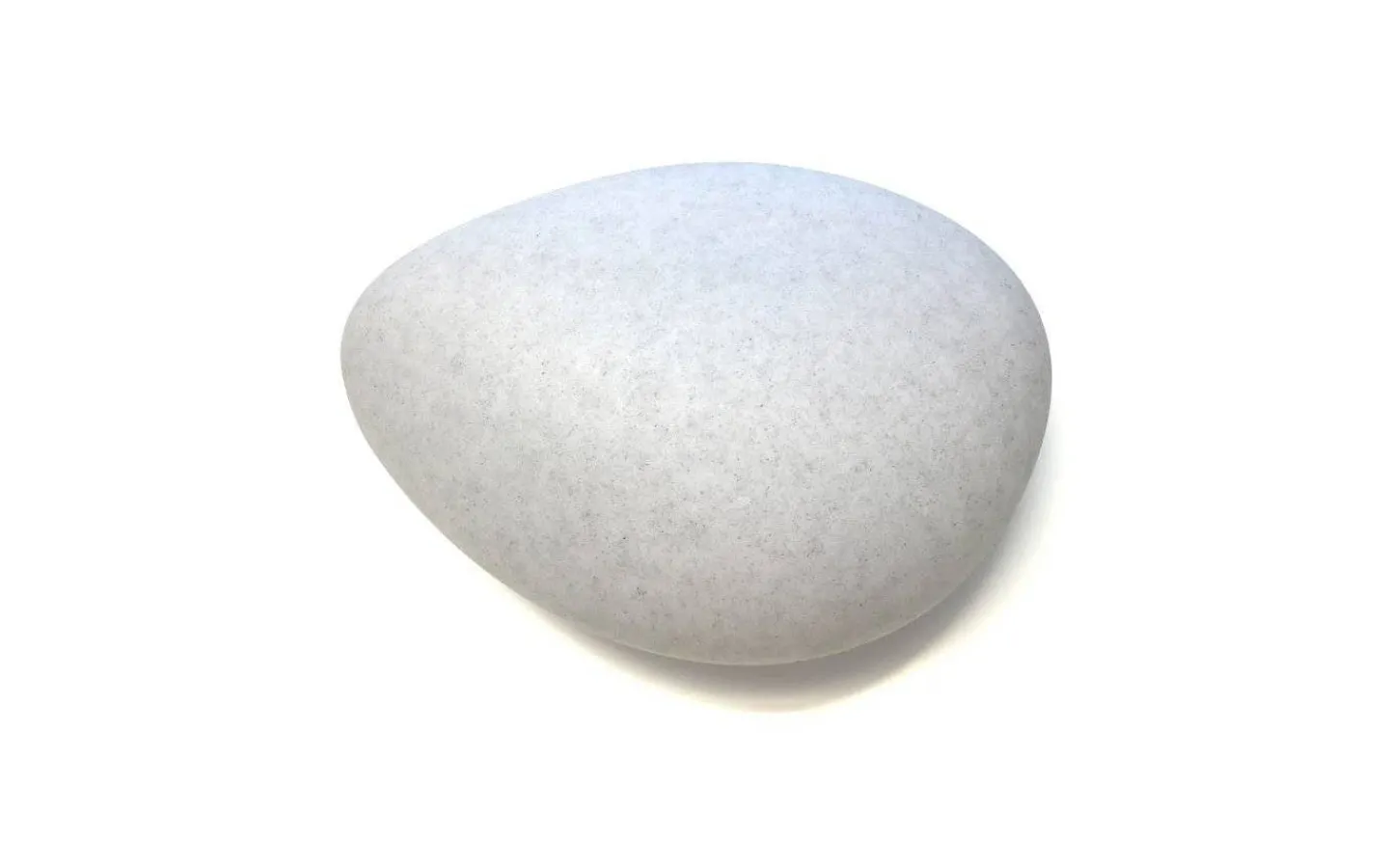 Lightson Garden Plug & Play<Lightson Stone 40cm LED 90lm 2W