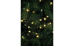 Storby Bordslampa 25,5cm Vit/Svart