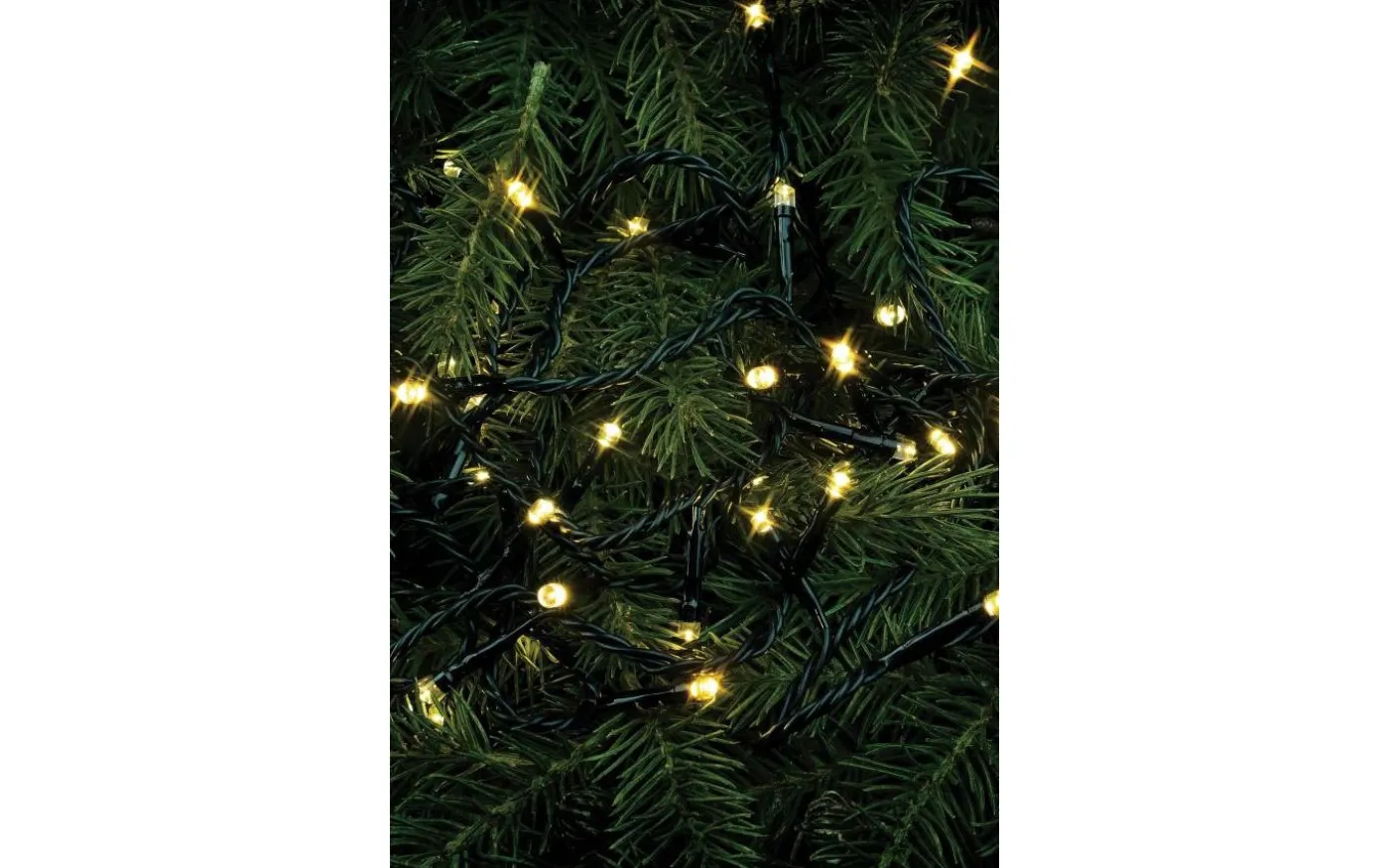 Storby Bordslampa 25,5cm Vit/Svart