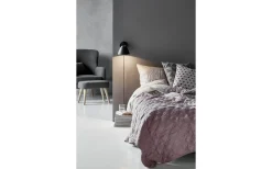 Design for the people Strap 15 Vägglampa Svart* Sovrum|Läslampor