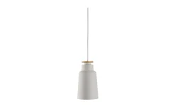 Fönsterlampor<Herstal Street S Fönsterlampa 16cm Mattvit